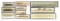 LOT OF 12: WWI AND WWII USMC YARD LONG UNIT PHOTOS