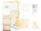 LOT OF USMC RELATED MAPS