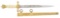GERMAN WWII KRIEGSMARINE DAGGER