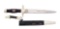 GERMAN THIRD REICH FIRST PATTERN RLB SUBORDINATES DAGGER