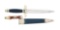GERMAN THIRD REICH NSFK DAGGER