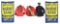 LOT OF USMC BAND MEMORABILIA