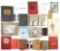 LARGE LOT OF USMC RELATED BOOKS