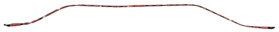 JAPANESE LONGBOW.