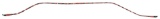 JAPANESE LONGBOW.