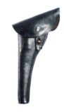 CIVIL WAR COLT .44 ARMY HOLSTER BY GAYLORD