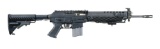 (M) SIG SAUER 556 SEMI-AUTOMATIC RIFLE.