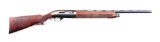 (M) BERETTA AL391 URIKA SEMI-AUTOMATIC SHOTGUN.