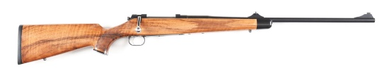 (M) MAUSER M03 .300 WIN MAG BOLT ACTION RIFLE.