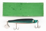 MASTERLURE FLAP TAIL HERRING LURE.