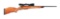 (M) COLT SAUER .300 WEATHERBY MAG BOLT ACTION RIFLE.