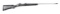 (M) REMINGTON 700 IN .300 REMINGTON ULTRA MAGNUM.