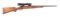 (M) WINCHESTER MODEL 70 XTR (7MM MAUSER)
