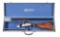 (M) BERETTA SO3 EELL 12 BORE OVER UNDER SHOTGUN WITH CASE.
