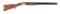 (M) BERETTA DT-10 TRIDENT L SPORTING 12 BORE OVER UNDER SHOTGUN.