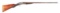 (A) W C SCOTT MONTE CARLO B SIDELOCK NON-EJECTOR 12 BORE SXS.