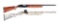 (M) LOT OF 2: BERETTA MODEL A.303 AND MOSSBERG 935 SEMI AUTOMATIC SHOTGUNS.