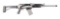 (M) MOLOT VEPR-12 SEMI-AUTOMATIC SHOTGUN.