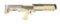 (M) KEL-TEC KSG PUMP ACTION BULLPUP SHOTGUN.