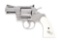 (M) DESIRABLE COLT PYTHON SNAKE EYES EDITION DOUBLE ACTION REVOLVER.