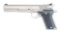 (M) AMT AUTOMAG III .30 CARBINE SEMI-AUTOMATIC PISTOL.