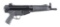 (M) CENTURY ARMS C93 5.56X45MM PISTOL.