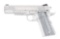 (M) COLT GOVERNMENT MODEL 