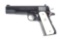(M) COLT GOVERNMENT MODEL SERIES 70 SEMI-AUTOMATIC PISTOL.