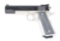 (M) COLT SPECIAL COMBAT GOVERNMENT MODEL SEMI-AUTOMATIC PISTOL.