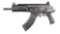 (M) IWI GALIL ACE SAR 7.62X39MM SEMI-AUTOMATIC PISTOL.