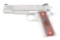 (M) SPRINGFIELD ARMORY 1911-A1 SEMI-AUTOMATIC PISTOL.