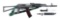 (M) BULGARIAN NODAK SPUD NDS-2SF AK74S SEMI AUTOMATIC RIFLE WITH 2800 ROUNDS OF AMMUNITION AND ACCES