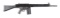 (M) CENTURY ARMS C308 SPORTER SEMI-AUTOMATIC RIFLE.