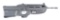 (M) FABRIQUE NATIONALE FS2000 SEMI-AUTOMATIC BULLPUP RIFLE.