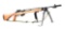 (M) PRE BAN SPRINGFIELD ARMORY M1A M14E2 CLONE 7.62MM SEMI AUTOMATIC RIFLE.