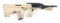(M) STEYR ARMS AUG A3 M1 SEMI-AUTOMATIC RIFLE.