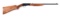 (M) BRONWING AUTO-22 SEMI-AUTOMATIC RIFLE.