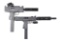 (M) LOT OF 2: MASTERPIECE ARMS DEFENDER & COBRAY M11 SEMI-AUTOMATIC PISTOLS.