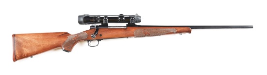 (M) WINCHESTER MODEL 70 XTR (7MM MAUSER)