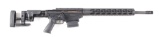 (M) RUGER PRECISION .308 WINCHESTER BOLT ACTION RIFLE.