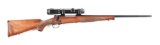(M) WINCHESTER MODEL 70 XTR (7MM MAUSER)