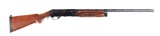 (M) BENELLI SUPER BLACK EAGLE SEMI-AUTOMATIC SHOTGUN.