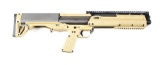 (M) KEL-TEC KSG PUMP ACTION BULLPUP SHOTGUN.