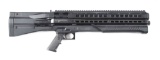 (M) UTAS UTS-15 BULLPUP SLIDE ACTION SHOTGUN.