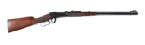 (M) WINCHESTER MODEL 9410 LEVER ACTION SHOTGUN.