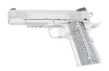 (M) COLT GOVERNMENT MODEL 