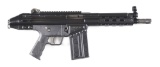 (M) PTR INDUSTRIES PTR-91 .308 SEMI-AUTOMATIC PISTOL.