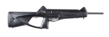 (M) BERETTA CX4 STORM .40 S&W SEMI-AUTOMATIC RIFLE.