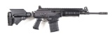 (M) IWI GALIL ACE SEMI-AUTOMATIC SIDE-FOLDING RIFLE.