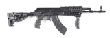 (M) IZHMASH SAIGA 7.62X39MM SEMI AUTOMATIC RIFLE